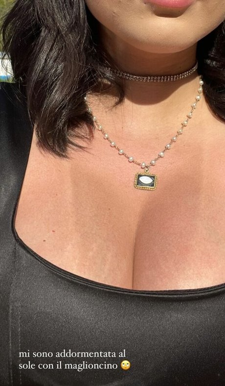 no ppv onlyfans best image