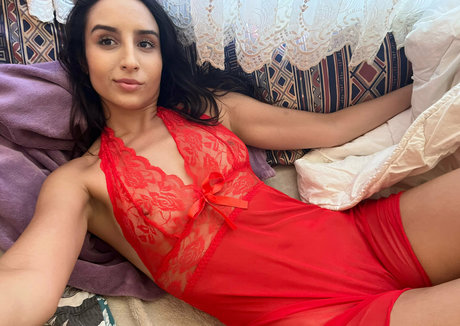 laylaaa944 art actress images