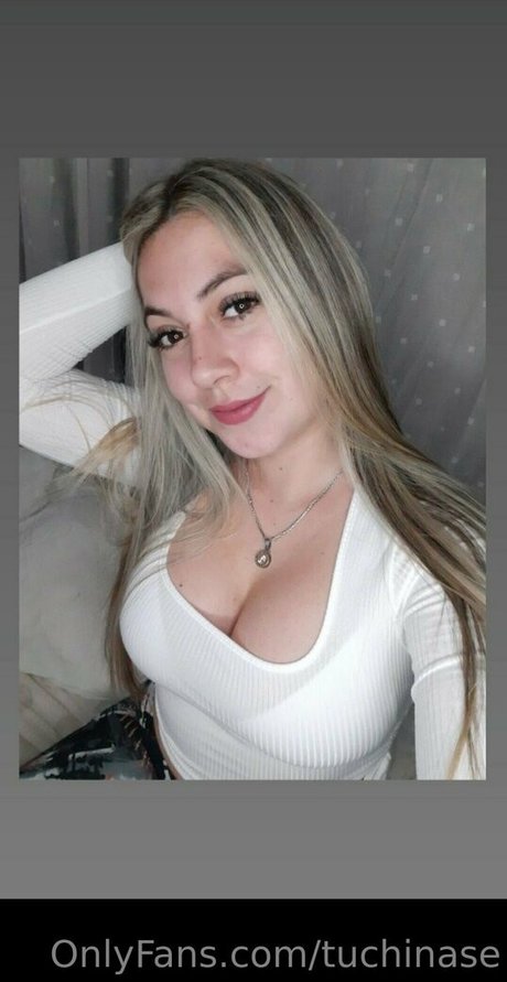 tuchinase nice actress img