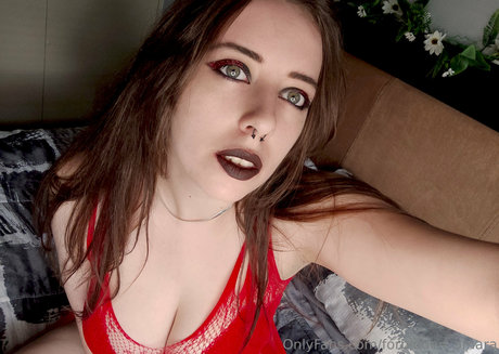 forbidden amara sex model picture