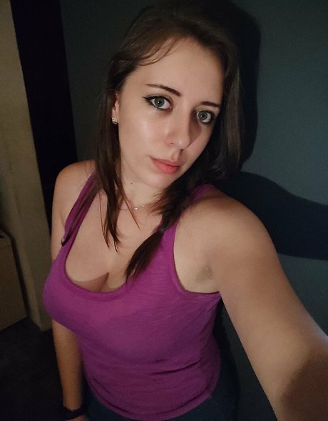 forbidden amara xxx star images