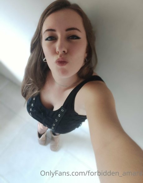 forbidden amara nice pornstar photos