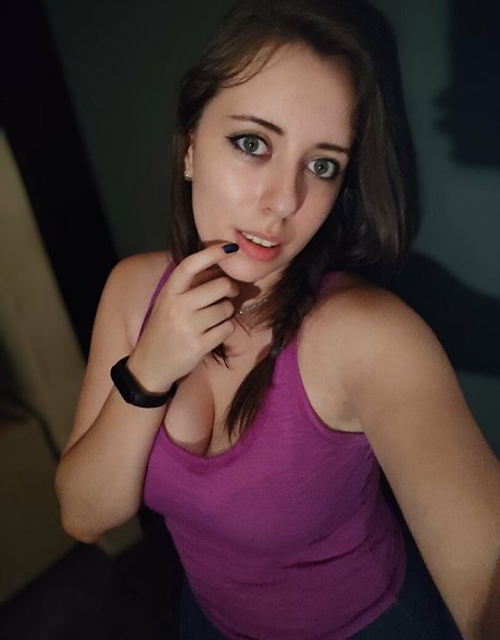 forbidden amara nude pornstar image