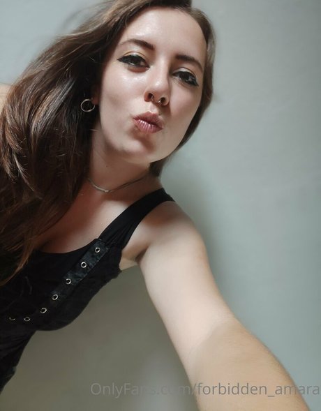 forbidden amara pornstar high quality picture