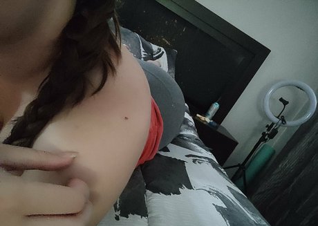 forbidden amara hd model picture