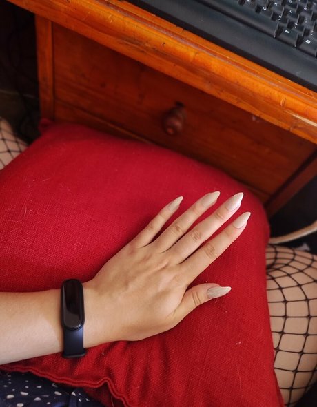 forbidden amara model top photos