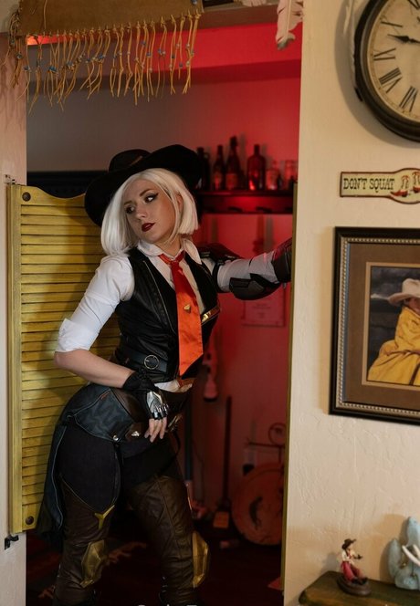 errorpaige pornstar nice galleries