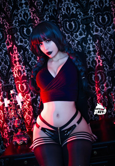 freekatekey model sex gallery