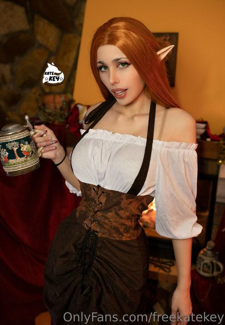 freekatekey xxx star pics
