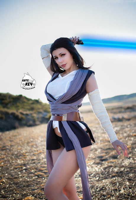freekatekey model pornographic image