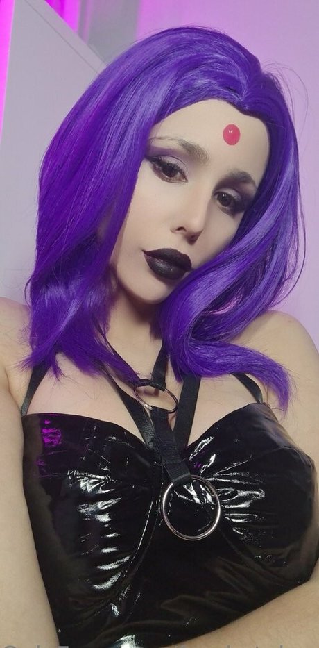 freekatekey free actress image