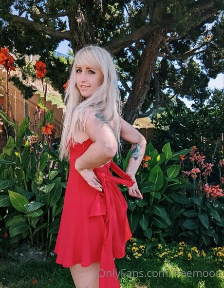 freemoon model gallery