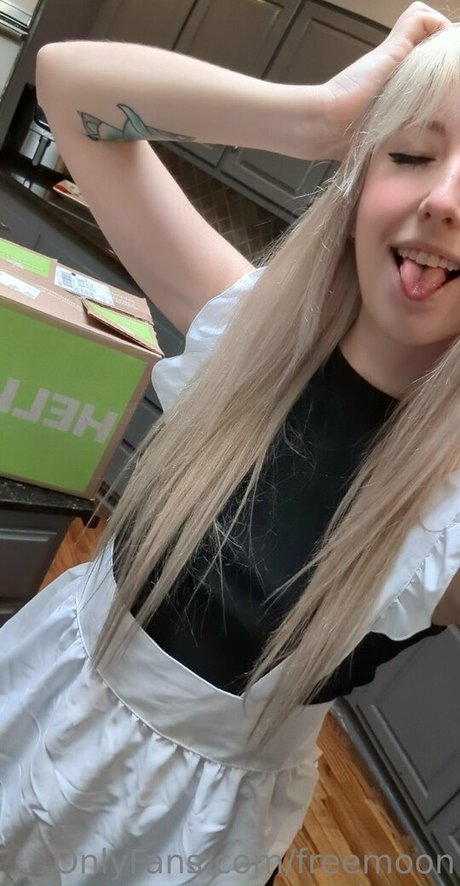 freemoon porn actress gallery