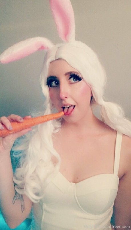 freemoon pornstar pretty archive