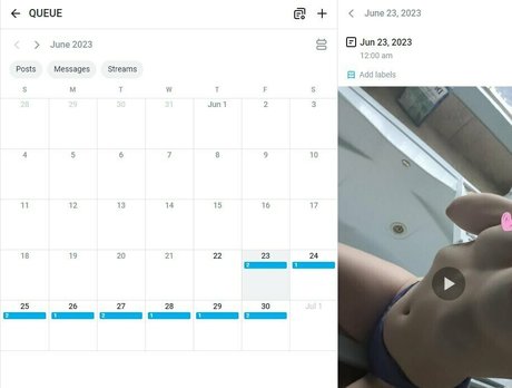 freemoon pornographic model galleries