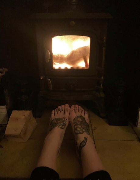 missnouveaux xxx actress gallery