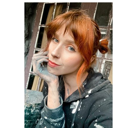 missnouveaux sex pornstar archive