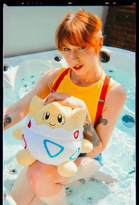 missnouveaux pornstar beautiful pictures