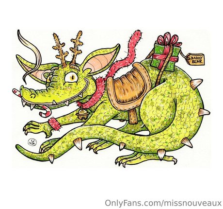 missnouveaux hd actress gallery