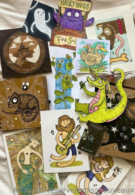 missnouveaux pornstar hd img