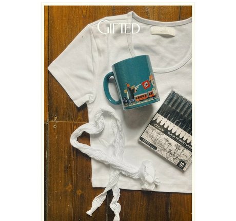 missnouveaux hot model archive