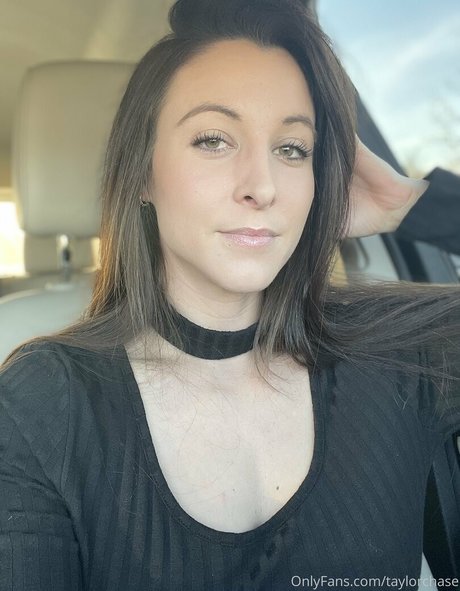 ryliefitfree high quality pornstar img