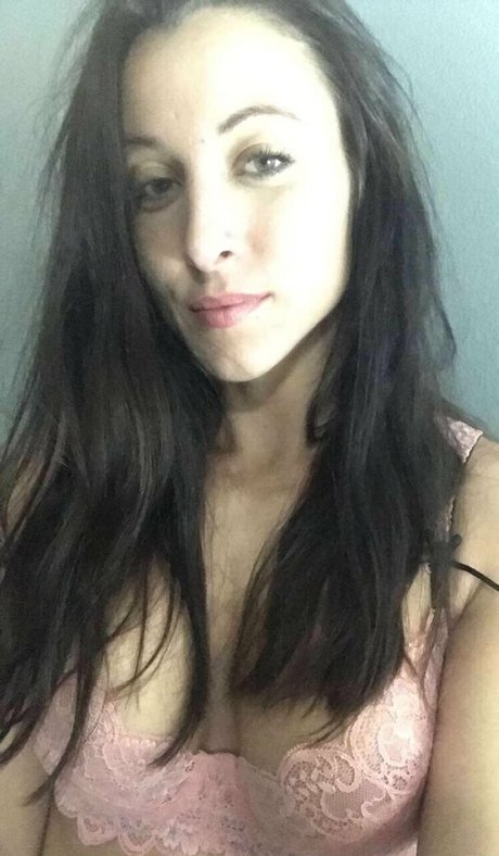 ryliefitfree top model images