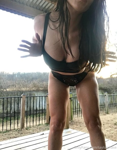 ryliefitfree model hd photo