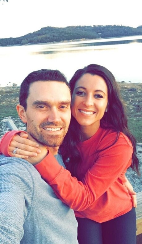 big ass lingerie onlyfans sexy galleries