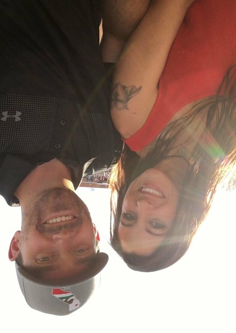 ryliefitfree sexy model image