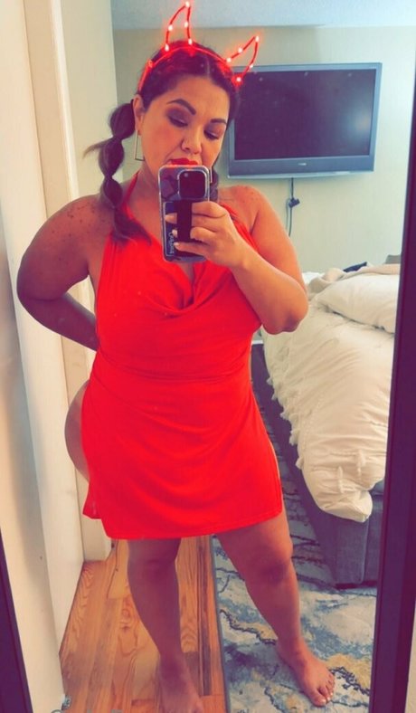 bustycougar star adult galleries