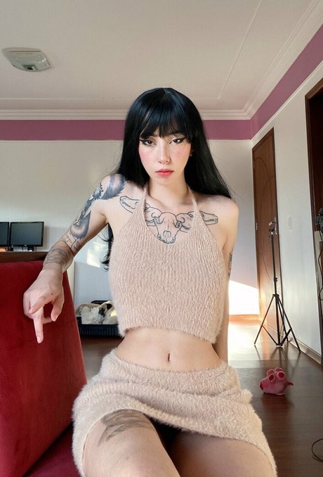 Trizpc pornographic star images