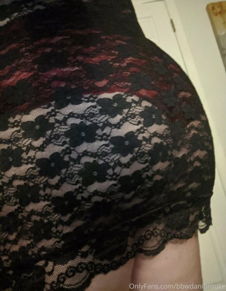 sport onlyfans beautiful nude galleries