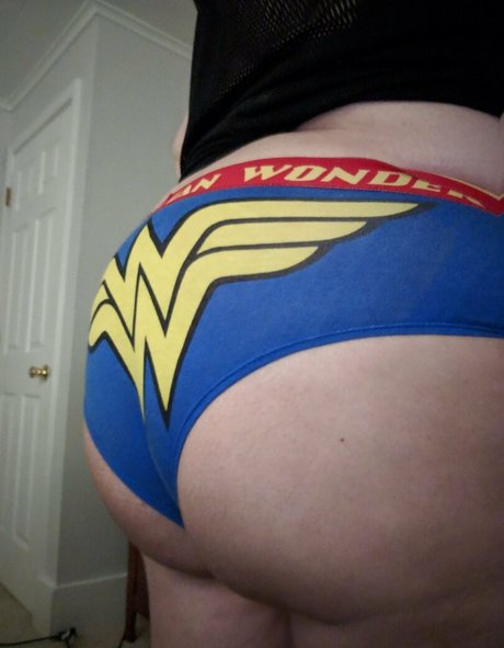 bbwdbrooke pornstar sex picture