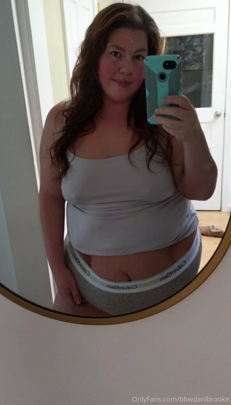 bbwdbrooke pornstar nice images
