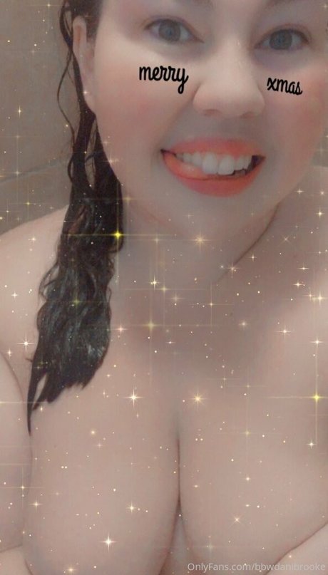 bbwdbrooke pornstar sexy pic