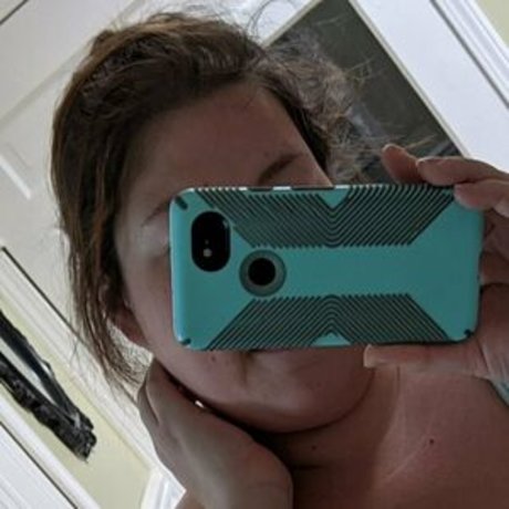 bbwdbrooke xxx pornstar picture