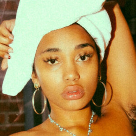 Hotmochababy pornstar top galleries