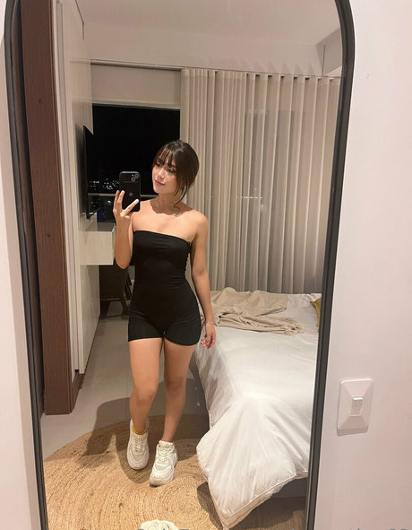 alternative69 star best pics