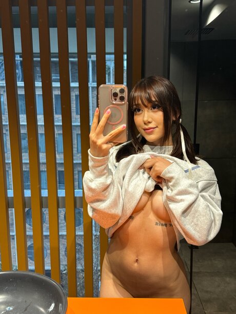 alternative69 model best image