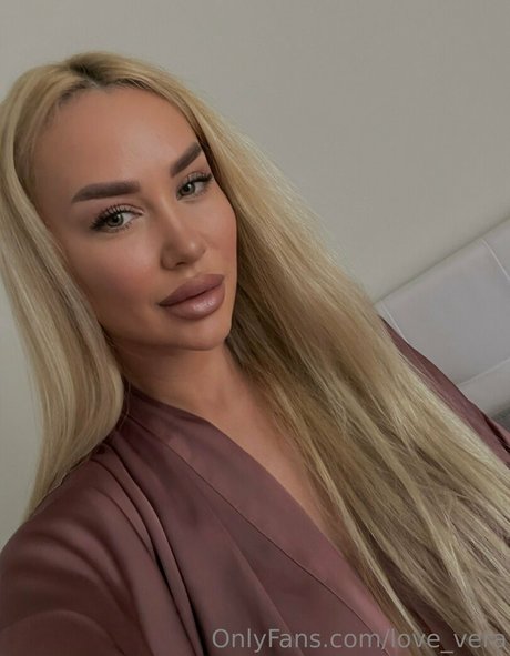 love vera high quality star photo