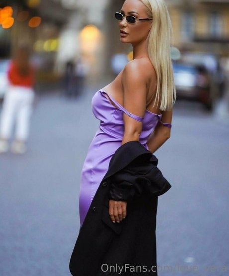 love vera erotic pornstar photo