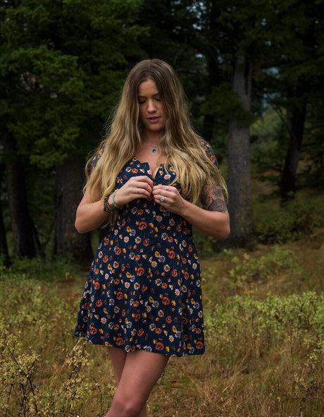 bigsexy films nudes actress photos