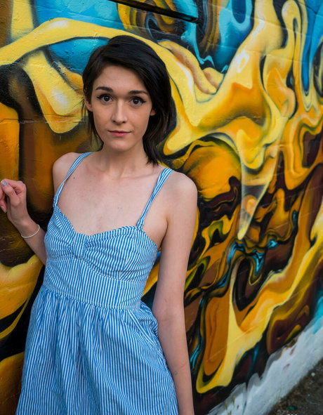 bigsexy films top model pictures