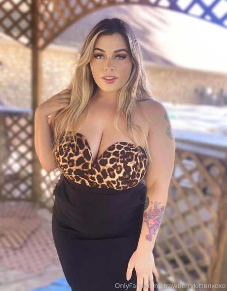 stepsiblings perfect pornstar galleries