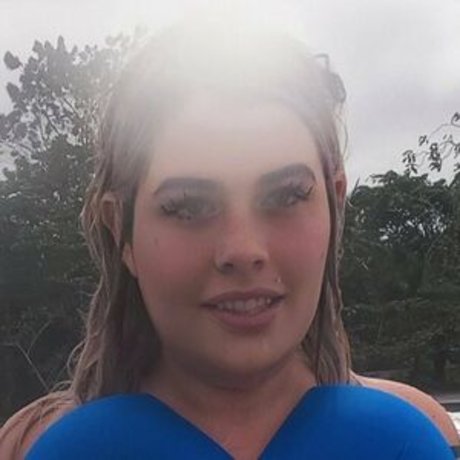 stepsiblings star pornographic gallery