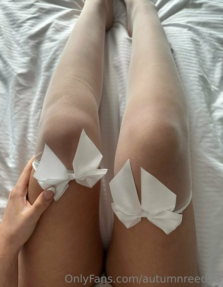 black and white onlyfans free xxx photo