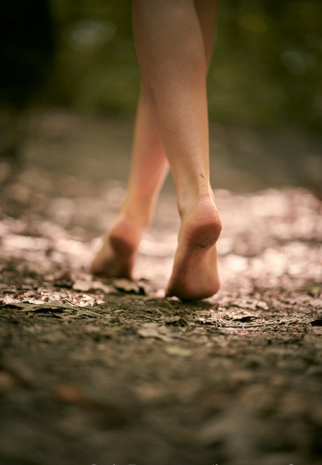 justyna sexxy nice model pics