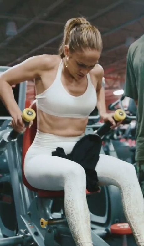 Jennifer Lopez top pornstar img