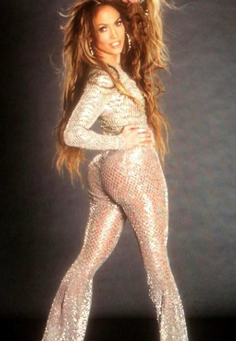 pregnant submissive onlyfans art xxx photo